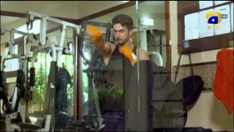 Zindagi Aik Paheli - Episode 29 - 28th Nov 2022